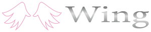 Wing